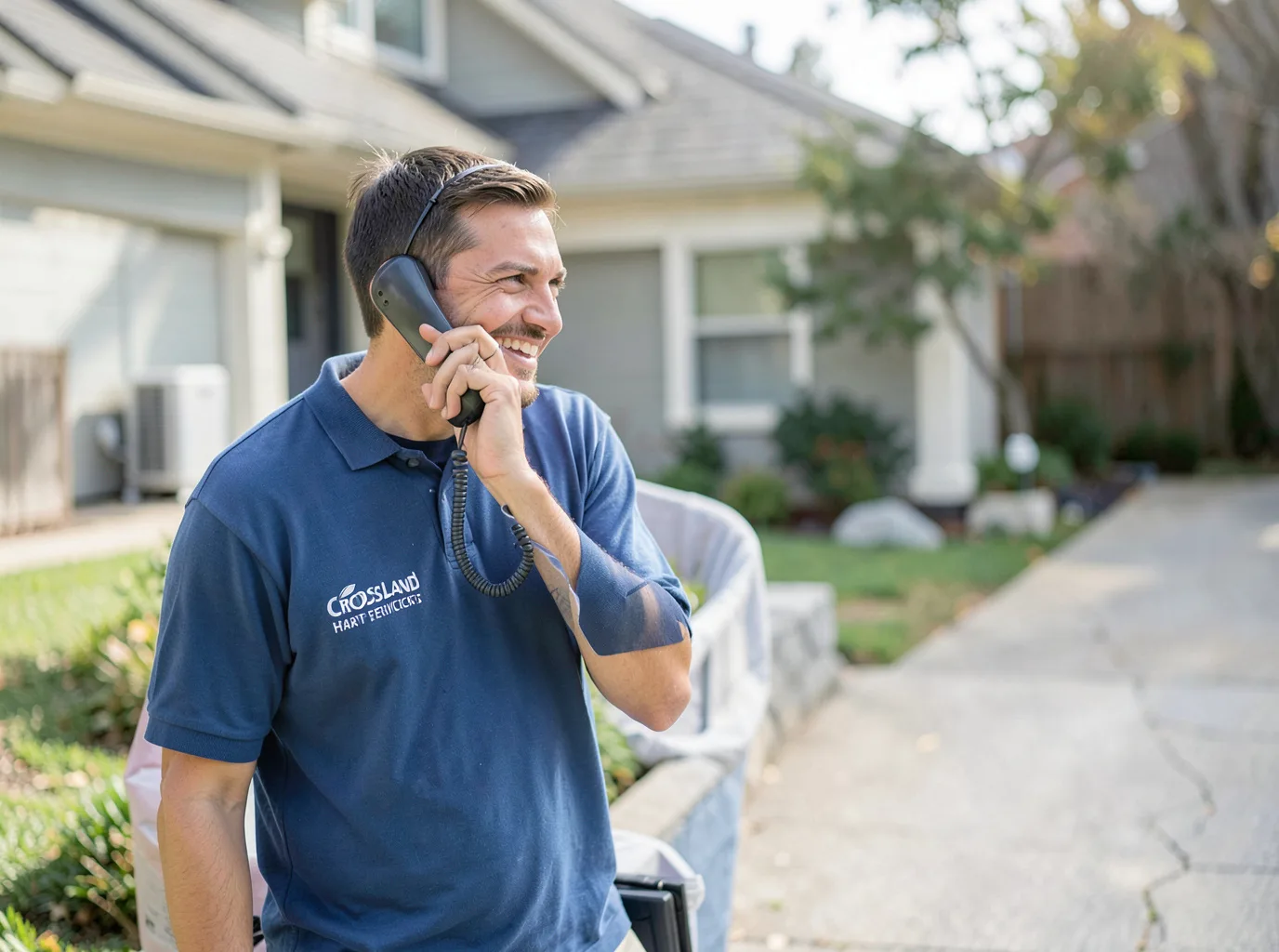 Heat Pump Installation Morse, TX FAQs